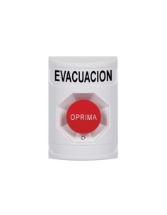 Comprar STI | Tienda Online Oficial