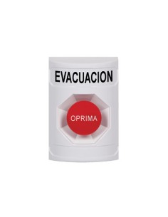 Comprar STI | Tienda Online Oficial