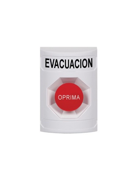 Comprar STI | Tienda Online Oficial