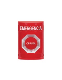Comprar STI | Tienda Online Oficial