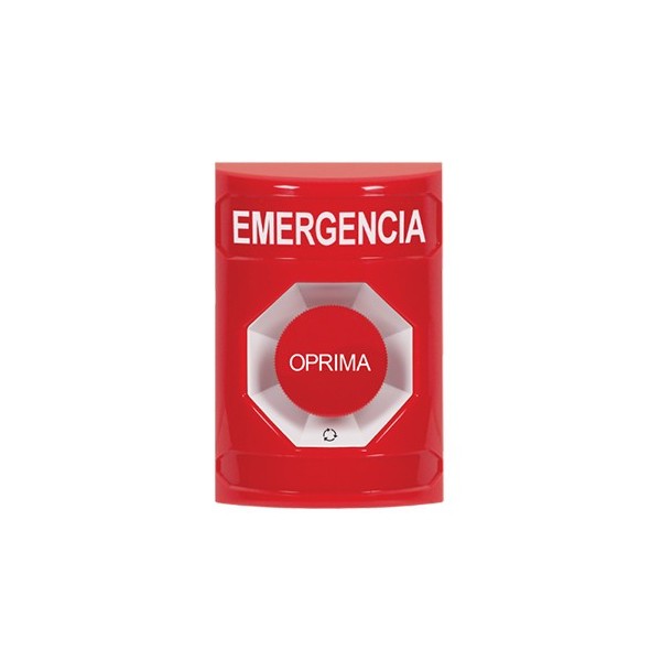 Comprar STI | Tienda Online Oficial