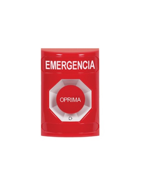 Comprar STI | Tienda Online Oficial