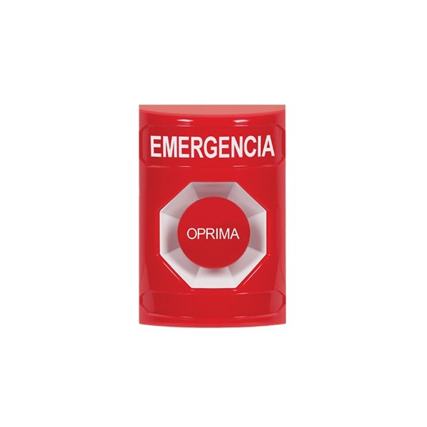 Comprar STI | Tienda Online Oficial