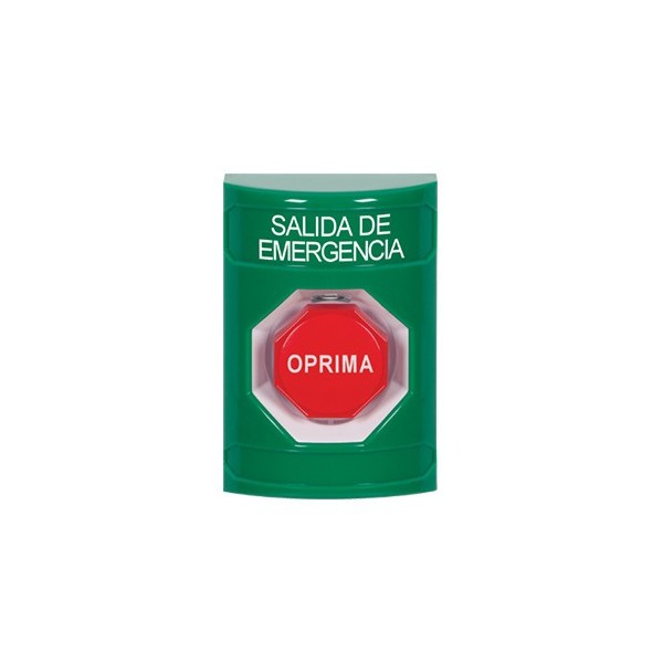 Comprar STI | Tienda Online Oficial