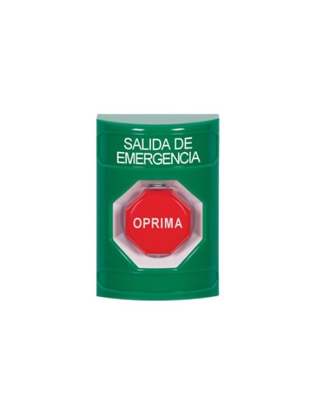 Comprar STI | Tienda Online Oficial