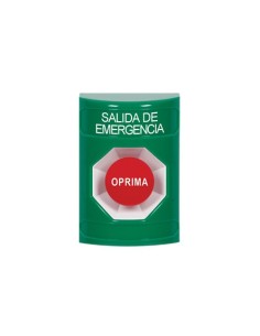 Comprar STI | Tienda Online Oficial