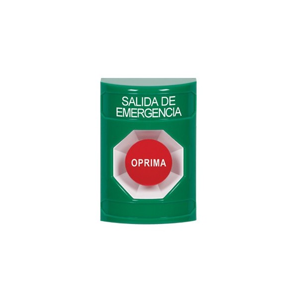 Comprar STI | Tienda Online Oficial