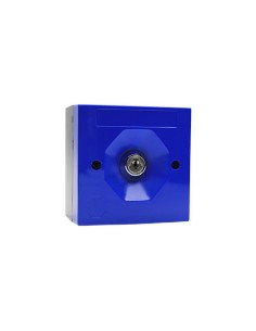 Comprar STI | Tienda Online Oficial