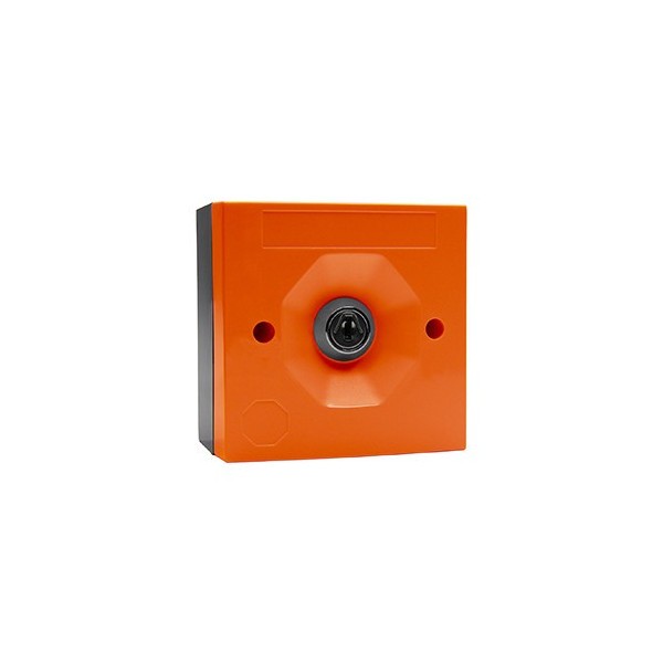 Comprar STI | Tienda Online Oficial