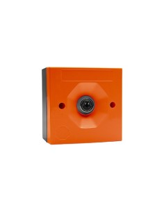 Comprar STI | Tienda Online Oficial