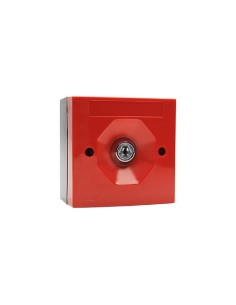 Comprar STI | Tienda Online Oficial