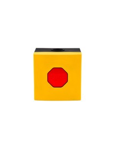 Comprar STI | Tienda Online Oficial