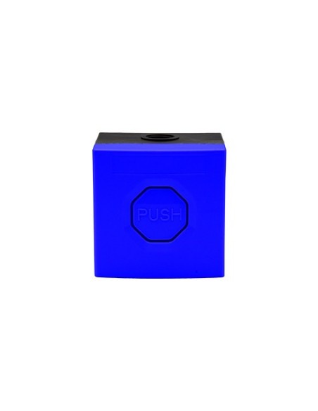 Comprar STI | Tienda Online Oficial