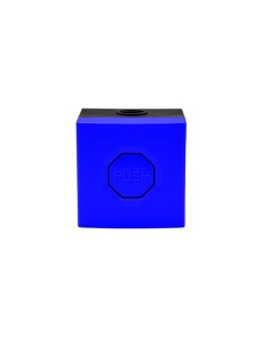 Comprar STI | Tienda Online Oficial
