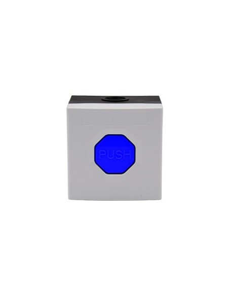Comprar STI | Tienda Online Oficial