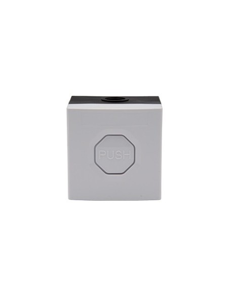 Comprar STI | Tienda Online Oficial