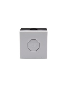 Comprar STI | Tienda Online Oficial