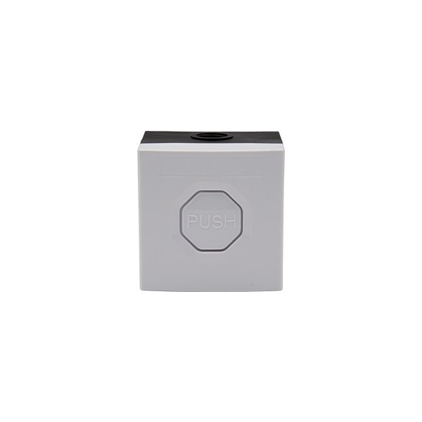 Comprar STI | Tienda Online Oficial
