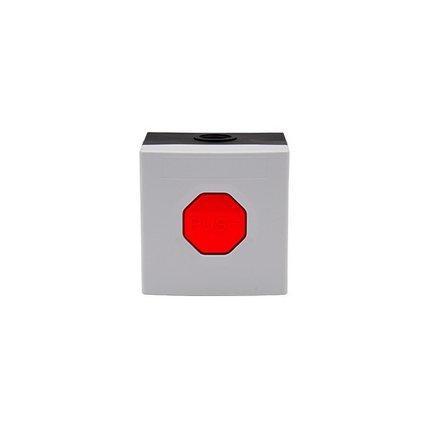 Comprar STI | Tienda Online Oficial