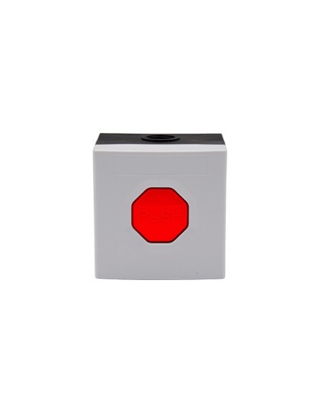 Comprar STI | Tienda Online Oficial
