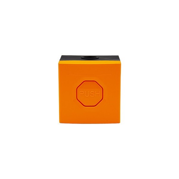 Comprar STI | Tienda Online Oficial