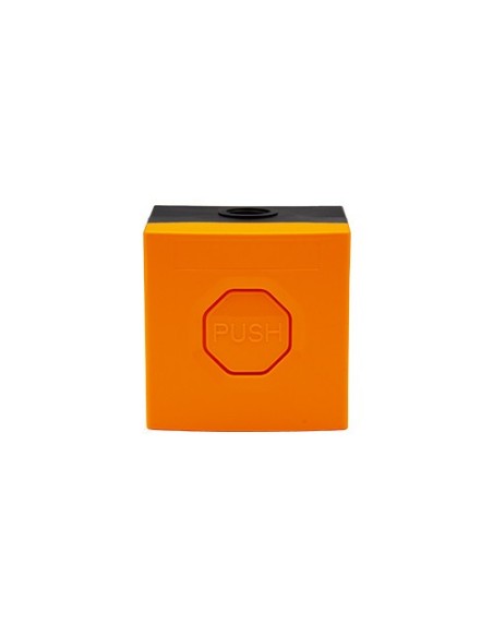 Comprar STI | Tienda Online Oficial