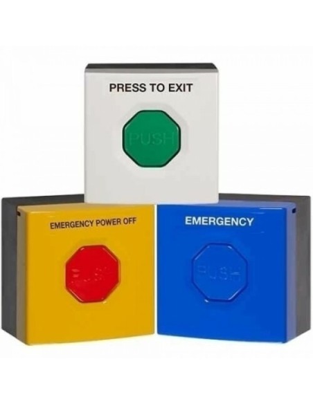 Comprar STI | Tienda Online Oficial