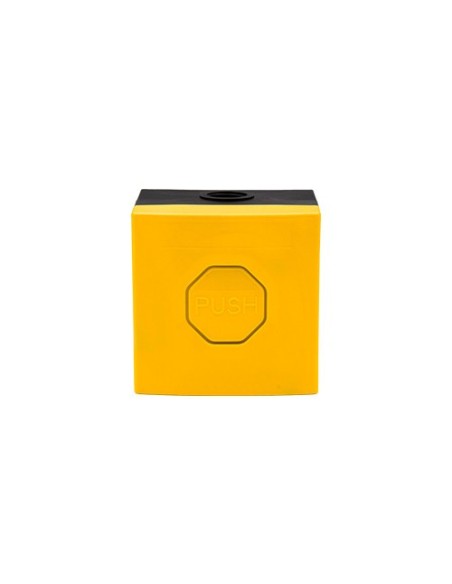 Comprar STI | Tienda Online Oficial