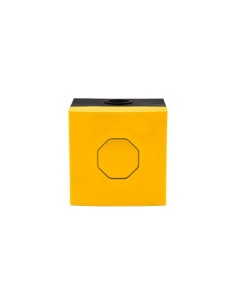 Comprar STI | Tienda Online Oficial