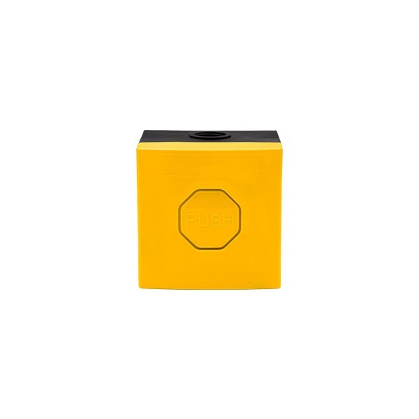 Comprar STI | Tienda Online Oficial