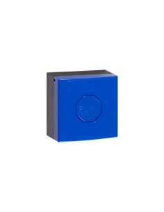 Comprar STI | Tienda Online Oficial
