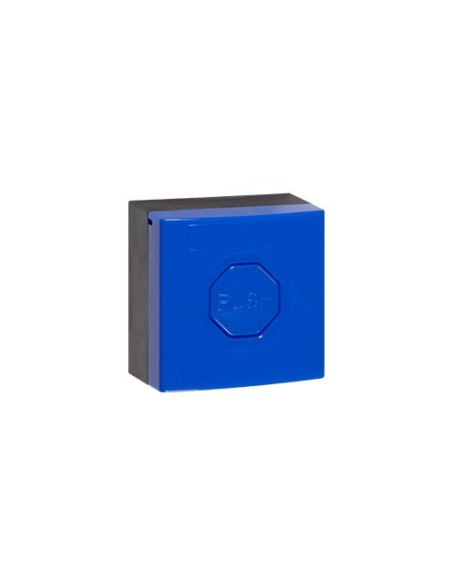 Comprar STI | Tienda Online Oficial