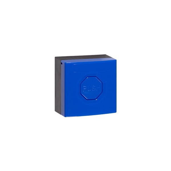 Comprar STI | Tienda Online Oficial