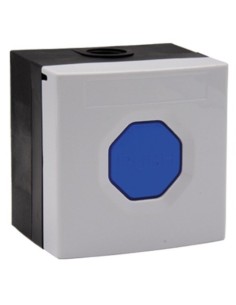 Comprar STI | Tienda Online Oficial