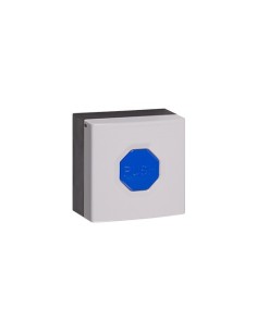 Comprar STI | Tienda Online Oficial