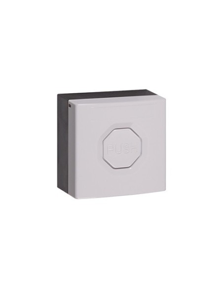Comprar STI | Tienda Online Oficial