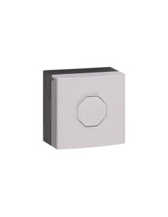 Comprar STI | Tienda Online Oficial