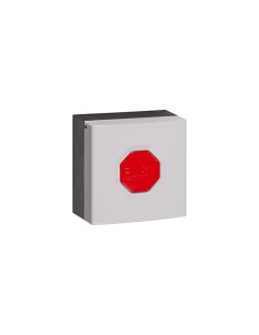 Comprar STI | Tienda Online Oficial