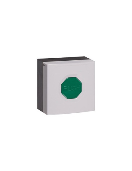 Comprar STI | Tienda Online Oficial