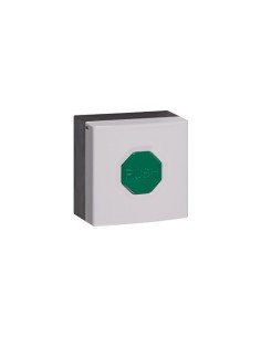 Comprar STI | Tienda Online Oficial