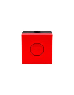 Comprar STI | Tienda Online Oficial