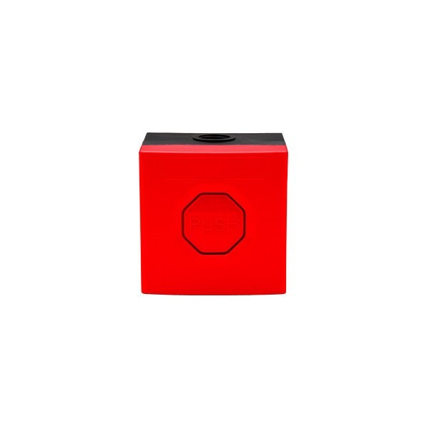 Comprar STI | Tienda Online Oficial
