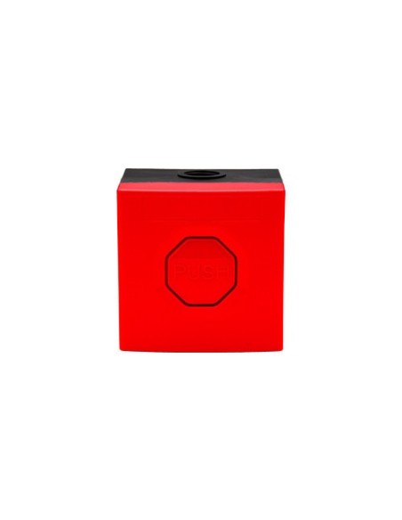 Comprar STI | Tienda Online Oficial