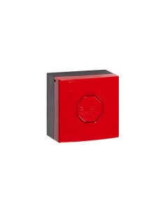 Comprar STI | Tienda Online Oficial