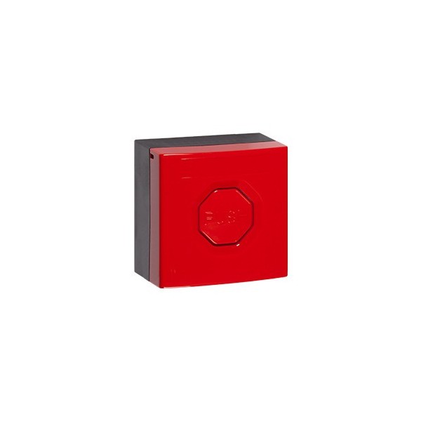 Comprar STI | Tienda Online Oficial
