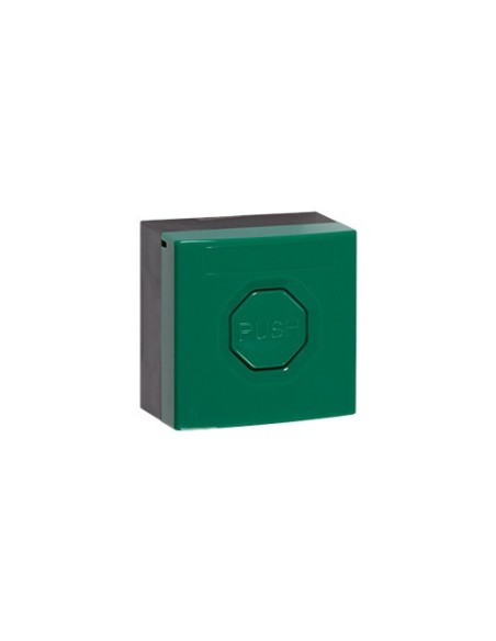 Comprar STI | Tienda Online Oficial