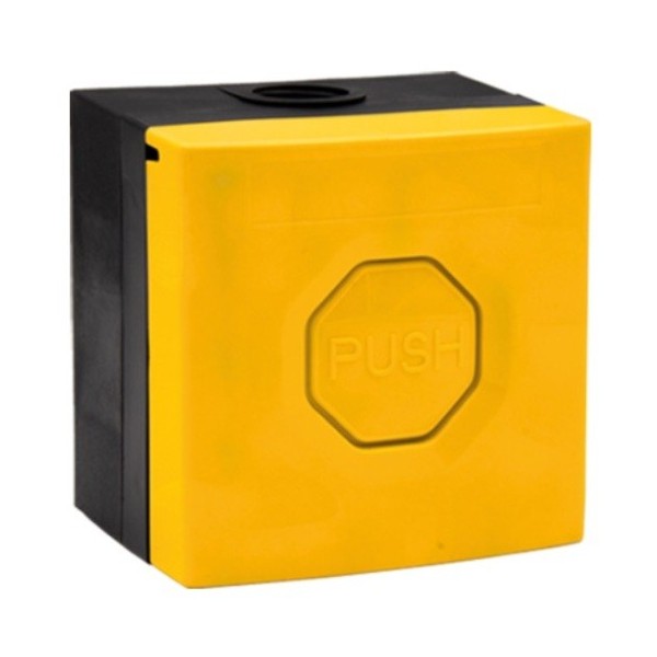 Comprar STI | Tienda Online Oficial