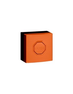 Comprar STI | Tienda Online Oficial