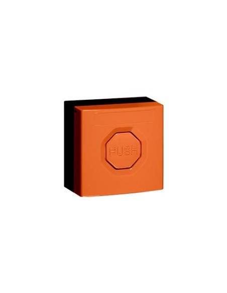 Comprar STI | Tienda Online Oficial