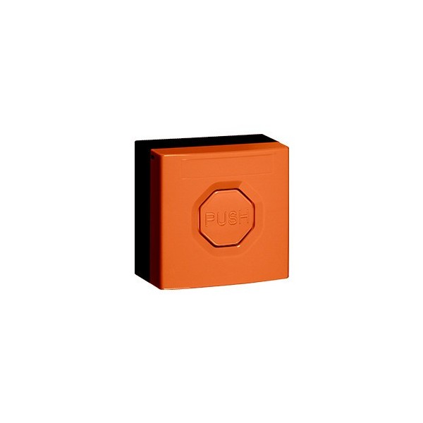 Comprar STI | Tienda Online Oficial